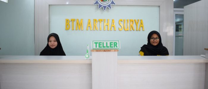 Kegiatan Prakerin