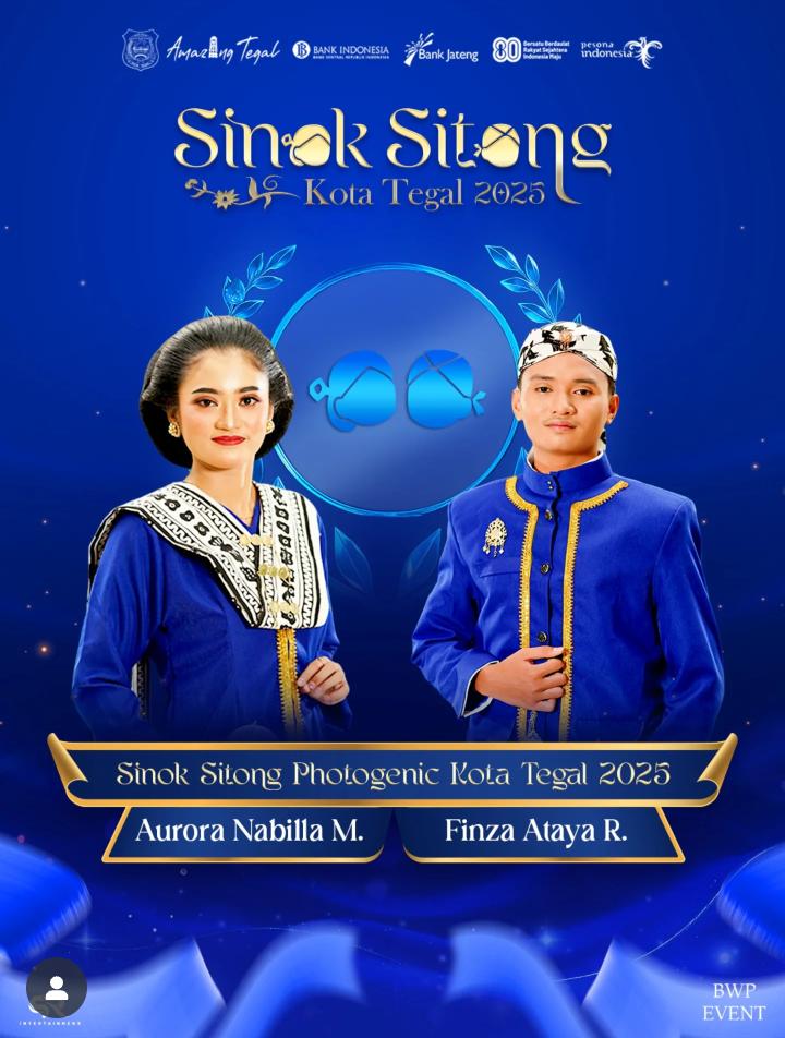 Siswa SMK MUHAMNA Finalis Sinok Sitong Kategori Photo Terfaforit