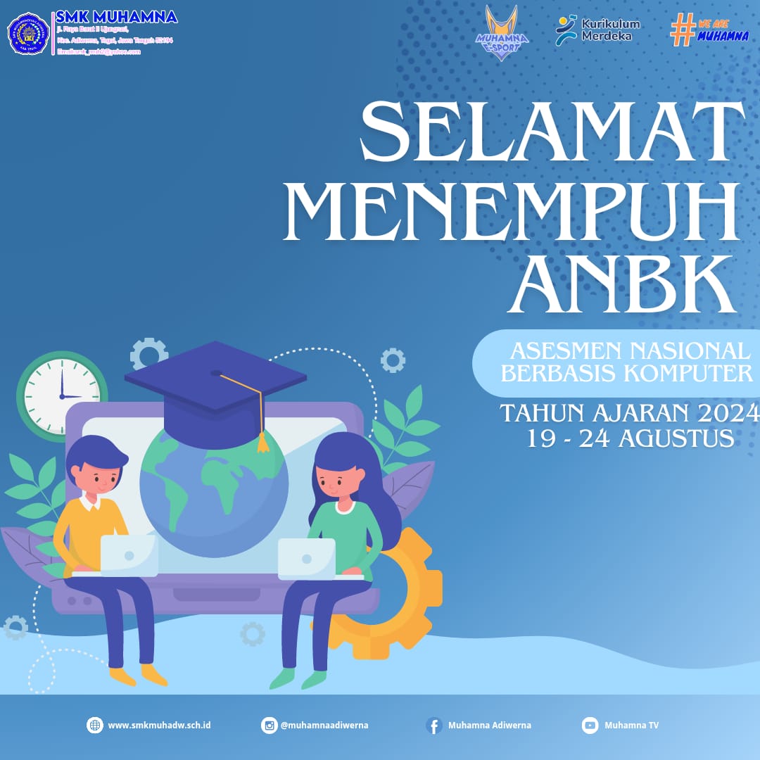 ANBK 2024
